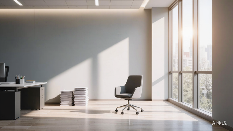 刚收回3.3亿,ST西发却遇黑天鹅:董事长突然失联,收购拉萨啤酒只剩临门一脚